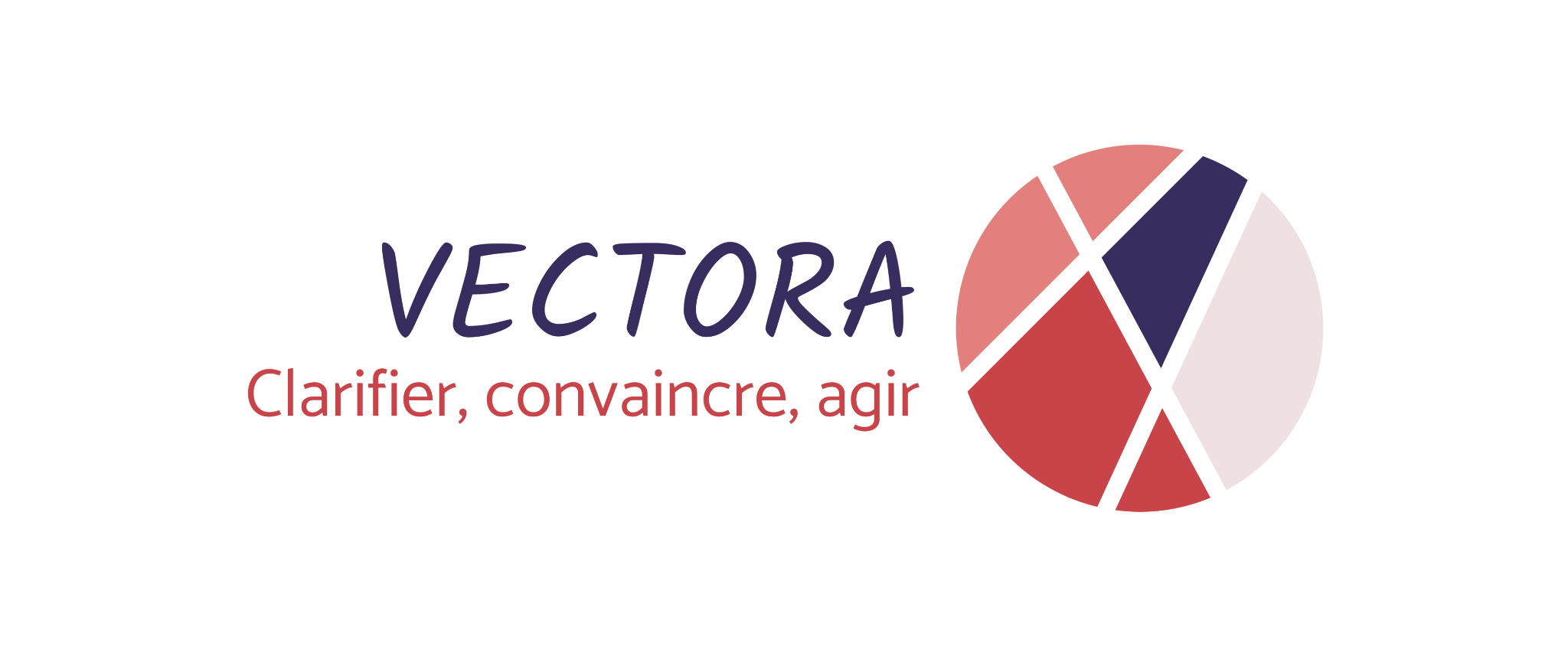 Vectora Logo
