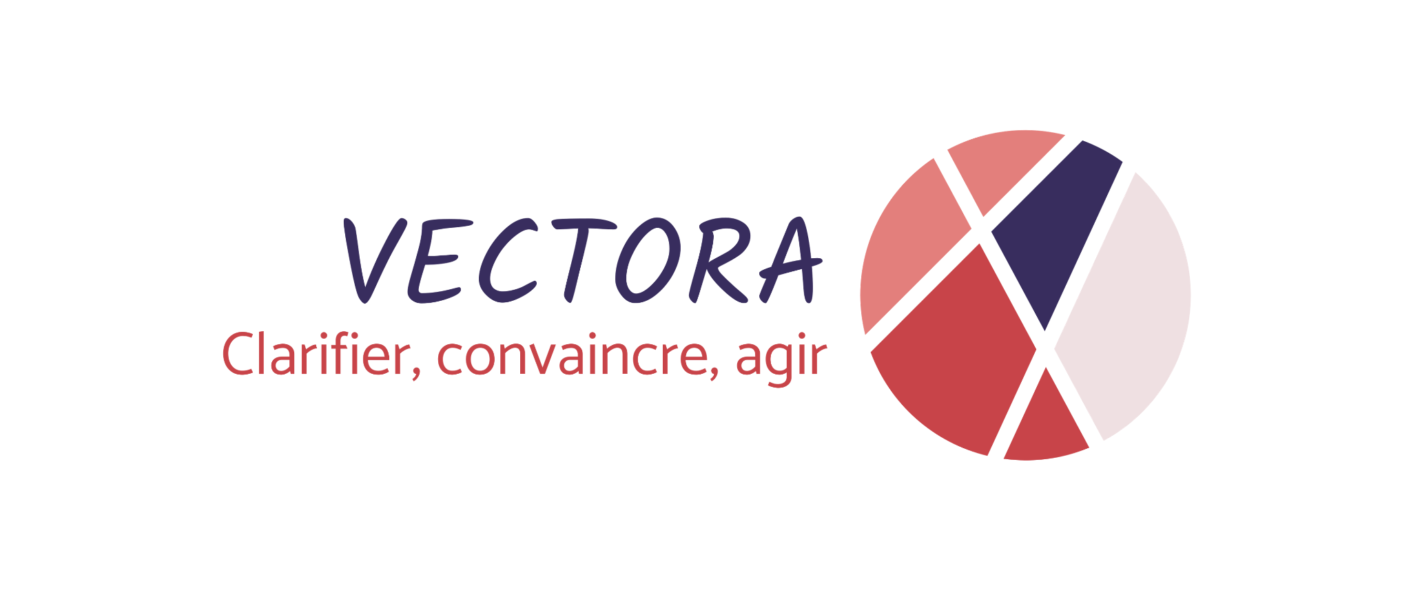 Vectora Logo